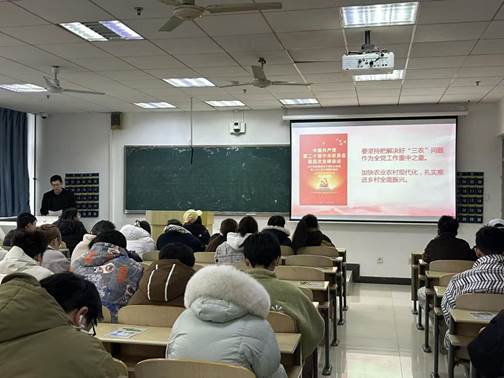 0e564ee8044783115d365f84a062194d