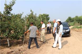 http://www.tjau.edu.cn/_mediafile/tjauwz/2018/08/03/12w2hgk1xt.jpg