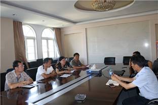 http://www.tjau.edu.cn/_mediafile/tjauwz/2018/08/03/38obrvr1y8.jpg